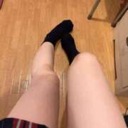 ヒメ日記 2025/08/10 08:41 投稿 あんず☆愛嬌抜群なエロ性徒復学♪ 妹系イメージSOAP萌えフードル学園 大宮本校