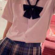 ヒメ日記 2025/08/11 08:41 投稿 あんず☆愛嬌抜群なエロ性徒復学♪ 妹系イメージSOAP萌えフードル学園 大宮本校