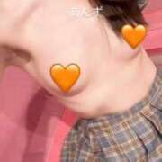 ヒメ日記 2025/08/11 09:40 投稿 あんず☆愛嬌抜群なエロ性徒復学♪ 妹系イメージSOAP萌えフードル学園 大宮本校