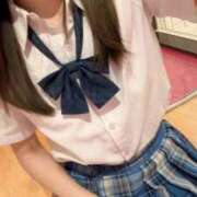 ヒメ日記 2025/08/13 08:31 投稿 あんず☆愛嬌抜群なエロ性徒復学♪ 妹系イメージSOAP萌えフードル学園 大宮本校