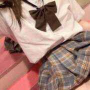 ヒメ日記 2025/08/16 08:31 投稿 あんず☆愛嬌抜群なエロ性徒復学♪ 妹系イメージSOAP萌えフードル学園 大宮本校