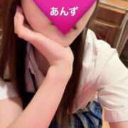 ヒメ日記 2025/08/17 08:54 投稿 あんず☆愛嬌抜群なエロ性徒復学♪ 妹系イメージSOAP萌えフードル学園 大宮本校