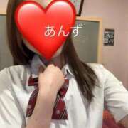 ヒメ日記 2025/10/12 10:02 投稿 あんず☆愛嬌抜群なエロ性徒復学♪ 妹系イメージSOAP萌えフードル学園 大宮本校