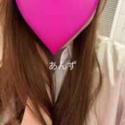 ヒメ日記 2025/11/24 08:31 投稿 あんず☆愛嬌抜群なエロ性徒復学♪ 妹系イメージSOAP萌えフードル学園 大宮本校