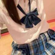 ヒメ日記 2025/11/24 11:21 投稿 あんず☆愛嬌抜群なエロ性徒復学♪ 妹系イメージSOAP萌えフードル学園 大宮本校