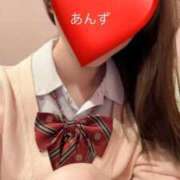 ヒメ日記 2025/11/24 14:41 投稿 あんず☆愛嬌抜群なエロ性徒復学♪ 妹系イメージSOAP萌えフードル学園 大宮本校