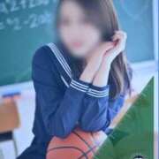 ヒメ日記 2025/12/06 08:31 投稿 あんず☆愛嬌抜群なエロ性徒復学♪ 妹系イメージSOAP萌えフードル学園 大宮本校