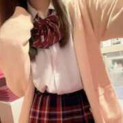 ヒメ日記 2026/01/02 13:41 投稿 あんず☆愛嬌抜群なエロ性徒復学♪ 妹系イメージSOAP萌えフードル学園 大宮本校