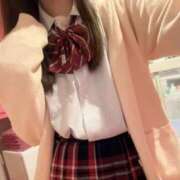 ヒメ日記 2026/01/03 08:51 投稿 あんず☆愛嬌抜群なエロ性徒復学♪ 妹系イメージSOAP萌えフードル学園 大宮本校