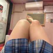 ヒメ日記 2026/02/23 14:56 投稿 あんず☆愛嬌抜群なエロ性徒復学♪ 妹系イメージSOAP萌えフードル学園 大宮本校