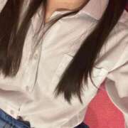 ヒメ日記 2026/03/08 08:31 投稿 あんず☆愛嬌抜群なエロ性徒復学♪ 妹系イメージSOAP萌えフードル学園 大宮本校