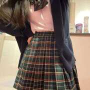 ヒメ日記 2026/03/08 10:02 投稿 あんず☆愛嬌抜群なエロ性徒復学♪ 妹系イメージSOAP萌えフードル学園 大宮本校