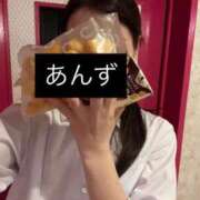 ヒメ日記 2026/03/20 12:01 投稿 あんず☆愛嬌抜群なエロ性徒復学♪ 妹系イメージSOAP萌えフードル学園 大宮本校