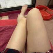 ヒメ日記 2026/03/29 08:51 投稿 あんず☆愛嬌抜群なエロ性徒復学♪ 妹系イメージSOAP萌えフードル学園 大宮本校