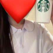 あんず☆愛嬌抜群なエロ性徒復学♪ ありがとう❤️ 妹系イメージSOAP萌えフードル学園 大宮本校