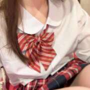 ヒメ日記 2026/05/03 15:41 投稿 あんず☆愛嬌抜群なエロ性徒復学♪ 妹系イメージSOAP萌えフードル学園 大宮本校