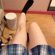 ヒメ日記 2026/05/03 20:41 投稿 あんず☆愛嬌抜群なエロ性徒復学♪ 妹系イメージSOAP萌えフードル学園 大宮本校