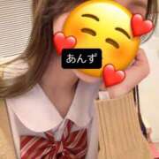 ヒメ日記 2026/06/21 09:51 投稿 あんず☆愛嬌抜群なエロ性徒復学♪ 妹系イメージSOAP萌えフードル学園 大宮本校