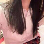 ヒメ日記 2026/07/19 10:02 投稿 あんず☆愛嬌抜群なエロ性徒復学♪ 妹系イメージSOAP萌えフードル学園 大宮本校