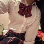 あんず☆愛嬌抜群なエロ性徒復学♪ 残り2時間半😳 妹系イメージSOAP萌えフードル学園 大宮本校