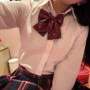 ヒメ日記 2026/08/02 08:51 投稿 あんず☆愛嬌抜群なエロ性徒復学♪ 妹系イメージSOAP萌えフードル学園 大宮本校
