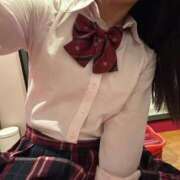 ヒメ日記 2026/08/09 08:43 投稿 あんず☆愛嬌抜群なエロ性徒復学♪ 妹系イメージSOAP萌えフードル学園 大宮本校