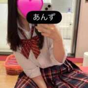 ヒメ日記 2026/08/11 11:51 投稿 あんず☆愛嬌抜群なエロ性徒復学♪ 妹系イメージSOAP萌えフードル学園 大宮本校
