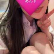 ヒメ日記 2026/08/14 13:41 投稿 あんず☆愛嬌抜群なエロ性徒復学♪ 妹系イメージSOAP萌えフードル学園 大宮本校