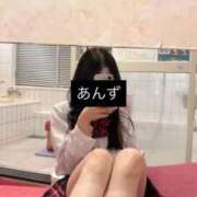 ヒメ日記 2026/09/13 16:41 投稿 あんず☆愛嬌抜群なエロ性徒復学♪ 妹系イメージSOAP萌えフードル学園 大宮本校