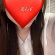 ヒメ日記 2026/09/21 13:21 投稿 あんず☆愛嬌抜群なエロ性徒復学♪ 妹系イメージSOAP萌えフードル学園 大宮本校
