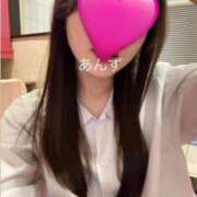 ヒメ日記 2026/09/21 17:33 投稿 あんず☆愛嬌抜群なエロ性徒復学♪ 妹系イメージSOAP萌えフードル学園 大宮本校