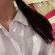 ヒメ日記 2026/09/23 13:21 投稿 あんず☆愛嬌抜群なエロ性徒復学♪ 妹系イメージSOAP萌えフードル学園 大宮本校