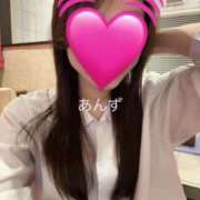ヒメ日記 2026/10/04 10:02 投稿 あんず☆愛嬌抜群なエロ性徒復学♪ 妹系イメージSOAP萌えフードル学園 大宮本校