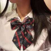 ヒメ日記 2026/10/04 12:35 投稿 あんず☆愛嬌抜群なエロ性徒復学♪ 妹系イメージSOAP萌えフードル学園 大宮本校