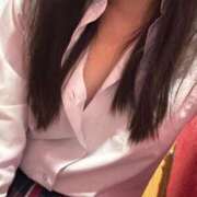 ヒメ日記 2026/10/12 12:51 投稿 あんず☆愛嬌抜群なエロ性徒復学♪ 妹系イメージSOAP萌えフードル学園 大宮本校