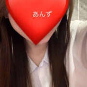 あんず☆愛嬌抜群なエロ性徒復学♪ ありがとう🎵 妹系イメージSOAP萌えフードル学園 大宮本校
