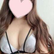 ヒメ日記 2025/01/31 11:54 投稿 もえ もしもし亀よ亀さんよ 名古屋店