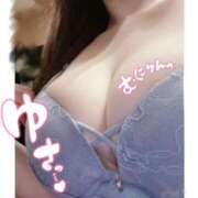 ヒメ日記 2025/02/02 12:51 投稿 もえ もしもし亀よ亀さんよ 名古屋店