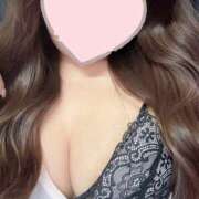 ヒメ日記 2025/02/10 12:08 投稿 もえ もしもし亀よ亀さんよ 名古屋店