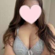 ヒメ日記 2025/03/11 10:59 投稿 もえ もしもし亀よ亀さんよ 名古屋店