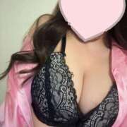 ヒメ日記 2025/03/13 13:07 投稿 もえ もしもし亀よ亀さんよ 名古屋店