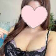 ヒメ日記 2025/04/10 12:24 投稿 もえ もしもし亀よ亀さんよ 名古屋店