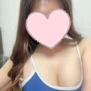 ヒメ日記 2025/04/17 17:01 投稿 もえ もしもし亀よ亀さんよ 名古屋店