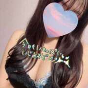 ヒメ日記 2025/04/24 12:01 投稿 もえ もしもし亀よ亀さんよ 名古屋店