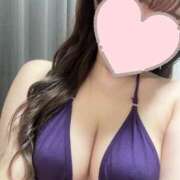 ヒメ日記 2025/12/12 15:42 投稿 もえ もしもし亀よ亀さんよ 名古屋店