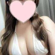 ヒメ日記 2026/02/16 12:00 投稿 もえ もしもし亀よ亀さんよ 名古屋店