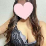 ヒメ日記 2026/07/21 14:17 投稿 もえ もしもし亀よ亀さんよ 名古屋店