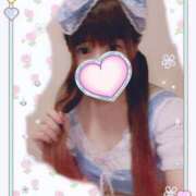 ヒメ日記 2024/12/15 22:34 投稿 みあの マリン宮殿水戸店