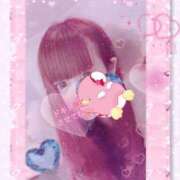 ヒメ日記 2024/12/28 00:33 投稿 みあの マリン宮殿水戸店