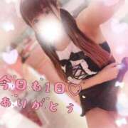 ヒメ日記 2024/12/28 22:54 投稿 みあの マリン宮殿水戸店